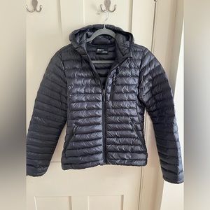 Marmot Women’s Echo Featherless Hoodie